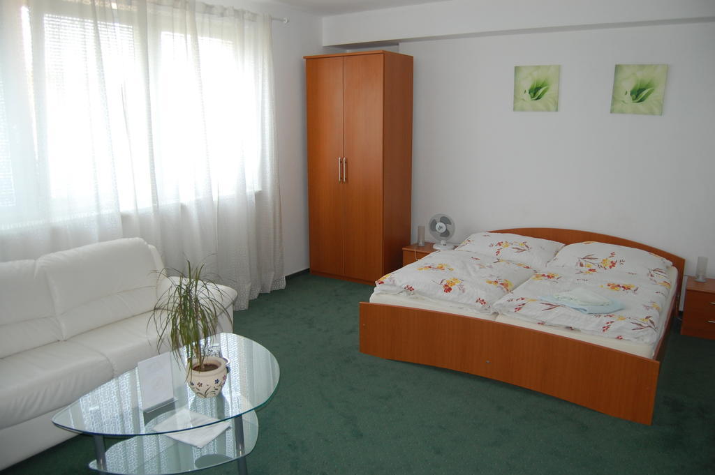 Gasthof Jarka 2*